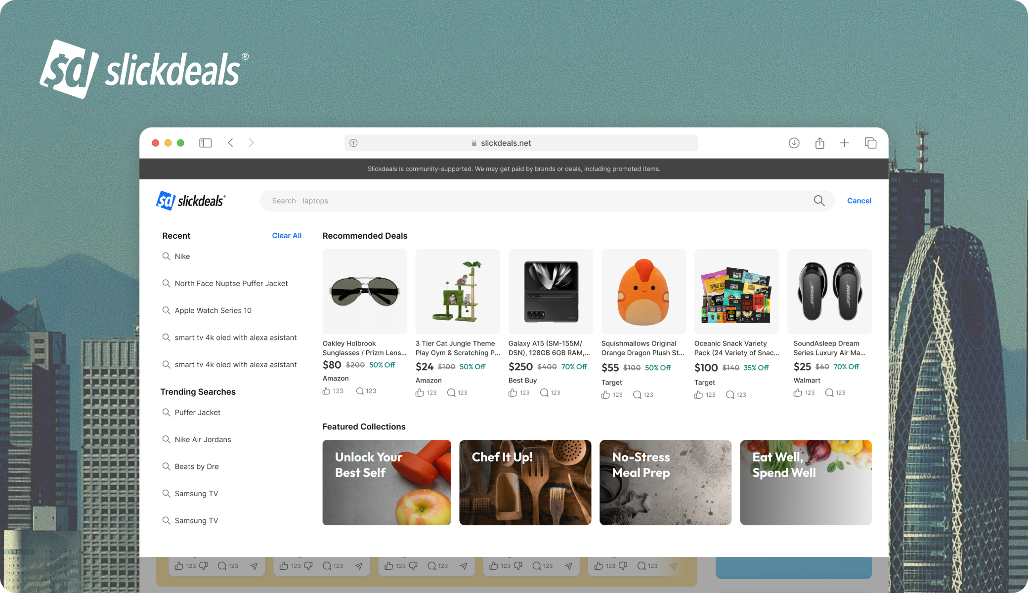 Tiffany-Lim-UX-Product-Design-Search
